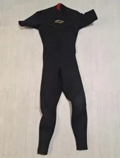 ウェットスーツ シーガル