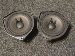 2025年最新】bOse スピーカー ジャンクの人気アイテム - メルカリ