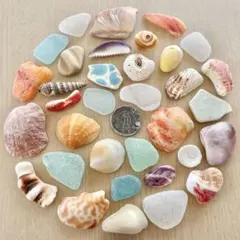 naptimeneko様 リクエスト 2点 まとめ商品