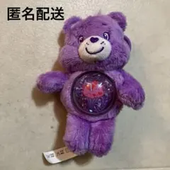 2026年最新】care bears popmartの人気アイテム - メルカリ