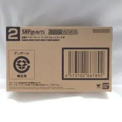 Item thumbnail for item 2a28b7e0-e1a6-49b0-b24e-e919fc721fe9