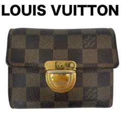 Item thumbnail for item b854fb7f-976e-4097-ab9b-514511a646a5