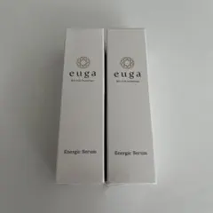 ピュアセラ美容オイル 18ml 3個 敏感肌 乾燥肌 セラミド - メルカリ