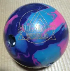 2026年最新】ボウリングボールの人気アイテム - メルカリ