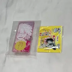 死柄木弔 まとめ売り