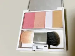 dekochan様 リクエスト 3点 まとめ商品