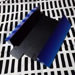PS2 縦置きスタンド SCPH-10040