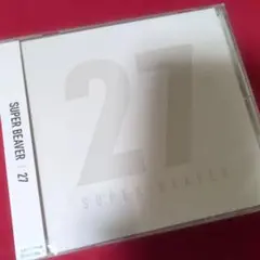 2026年最新】#SUPERBEAVERの人気アイテム - メルカリ