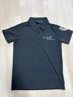 2026年最新】ムータ ポロシャツの人気アイテム - メルカリ