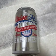 Raise the Flag TOKYO LIVE TOUR 2019缶