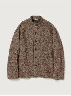 2025年最新】auralee オーラリー ウールアルパカの人気アイテム - メルカリ