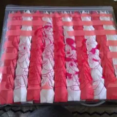 Item thumbnail for item 16ca6be6-9bda-46e7-9760-374e792fab53