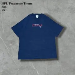 2026年最新】nfl タイタンズの人気アイテム - メルカリ