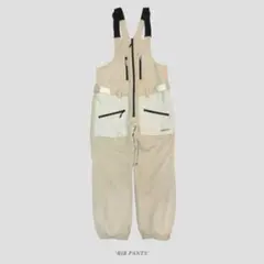 2025年最新】ノマディック ビブパンツの人気アイテム - メルカリ