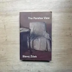 Item thumbnail for item 983e5324-2420-4299-a3fa-af4fcddc5a72