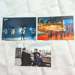 official髭男dism ミュージシャン