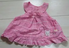 ・:*あいママ　⭐︎まとめ割OK⭐︎様 リクエスト 2点 まとめ商品