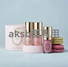 2025年最新】エスティローダー ラデュレの人気アイテム - メルカリ