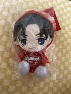 2025年最新】高橋文哉の人気アイテム - メルカリ