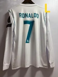 レアルマドリード ユニフォームadidas