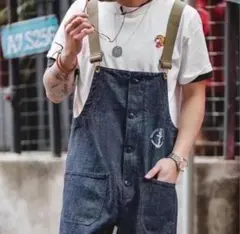 Item thumbnail for item 64ec1bb3-1052-41a5-9c88-d728422d14a7