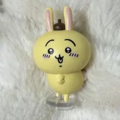 Item thumbnail for item a7b5f690-d11b-4fba-b179-c11a7e141277