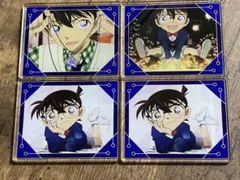 30周年 コナン展 アクリルマグネット