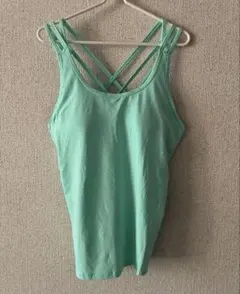 Item thumbnail for item 5da5144f-8f11-4792-b0a7-c4041a6f6906