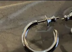 Item thumbnail for item d8a3d1f4-dda0-484e-ac81-54242e8eb5ca