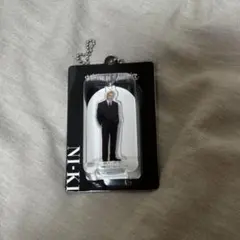 2026年最新】enhypen ニキ アクスタの人気アイテム - メルカリ