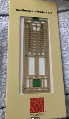 2025年最新】フランクロイド フォトフレームの人気アイテム