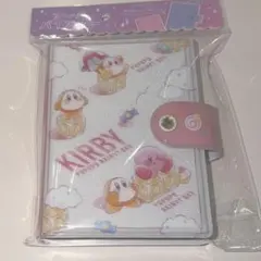 may様 リクエスト 2点 まとめ商品