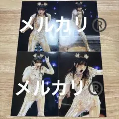 浜崎あゆみ□写真□5枚□【在庫ラスト】【新品・未使用】【匿名発送