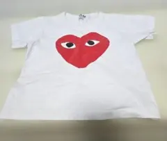 Item thumbnail for item 9f1e3029-de4d-41bf-9855-f9c7d2754ddb