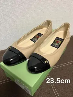 2026年最新】ミハマ 靴 23.5カッターシューズの人気アイテム - メルカリ