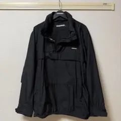 68▢NEIGHBORHOOD ANORAK N-JKT 紺 TS0527-5 68▢NEIGHBORHOOD ANORAK N-JKT 紺 TS0527-5 68▢NEIGHBORHOOD