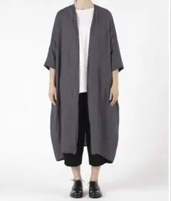 Item thumbnail for item b3c0d62c-7c13-400a-be1b-3d419db174e0