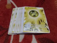 コマツマガツチ様 リクエスト 3点 まとめ商品