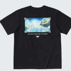 てんてん様 リクエスト 2点 まとめ商品