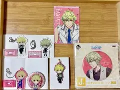 2026年最新】うたプリ 大和の人気アイテム - メルカリ