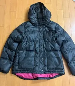 イーストボーイ アウター