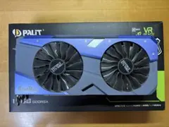 2025年最新】1080 gamerockの人気アイテム - メルカリ