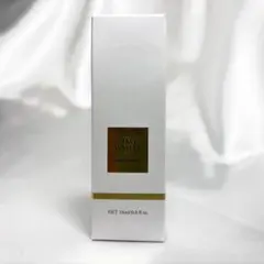 SIMYWHITE シミーホワイト 18ml リンクルエッセンスのサムネイル