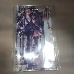 た*ま様 アイドリッシュセブン アイナナ アクリルスタンド 御堂虎於 1