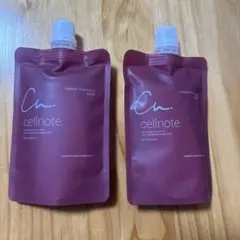 2026年最新】フェミッシュプレミアムホイップの人気アイテム - メルカリ