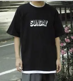 2025年最新】journal standard luxe sundayの人気アイテム