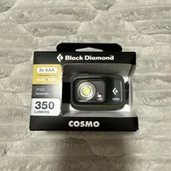 Item thumbnail for item a60bff4d-6af6-467b-bc3b-05d74a1b528d