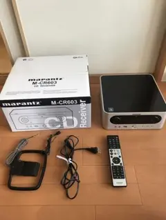 2025年最新】LS603の人気アイテム - メルカリ
