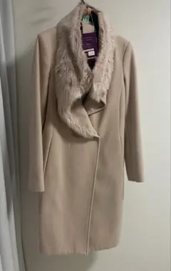 2025年最新】RINASCIMENTO ロングコートの人気アイテム - メルカリ