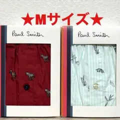 ふぃぼなっち様 リクエスト 2点 まとめ商品